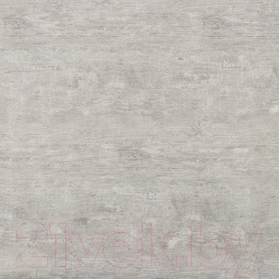 Пленка самоклеящаяся универсальная Рыжий кот 0.45x2м / 104320 (бетон серый)