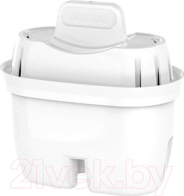 Модуль сменный фильтрующий Philips AWP210/51