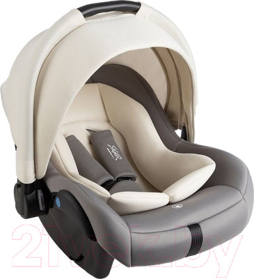 Автокресло Siger Дафни (ковентри)