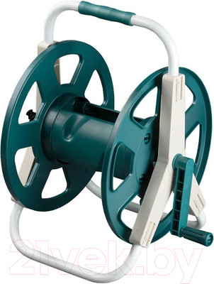 Катушка для шланга Raco 4260-55/586