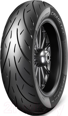 Мотошина задняя Metzeler Cruisetec 140/75R15 65H TL