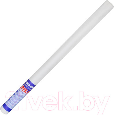 Пароизоляционная мембрана Super Fiber SFMB70