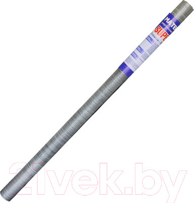 Гидропароизоляционная пленка Super Fiber SFMD35