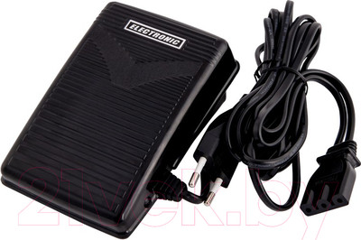 Педаль для швейной машины No Brand №1