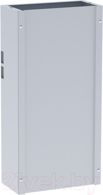 Короб электротехнический EKF Basic Верхний 600x300x150 / uerm-kor-600