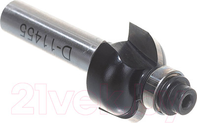 Фреза Makita D-11455