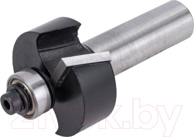 Фреза Makita D-11536