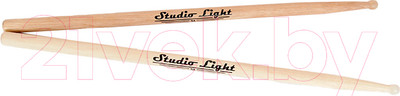 Барабанные палочки Leonty Studio Light 3AN / SL3AN