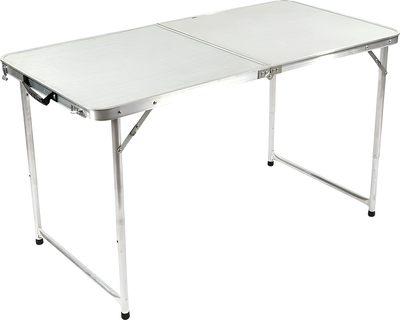 Стол складной Следопыт PF-FOR-TABS03