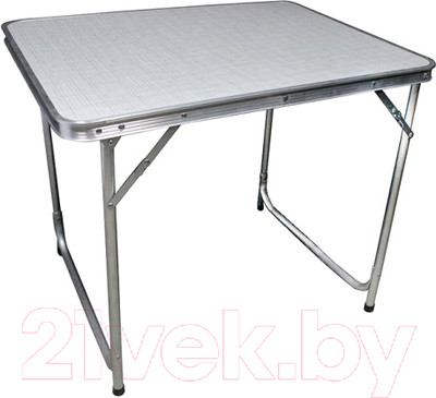 Стол складной Следопыт PF-FOR-TABS02