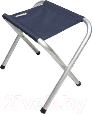 Стул складной Следопыт PF-FOR-S23