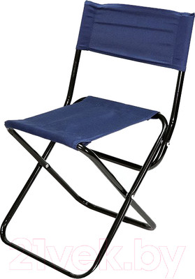 Стул складной Следопыт PF-FOR-S25