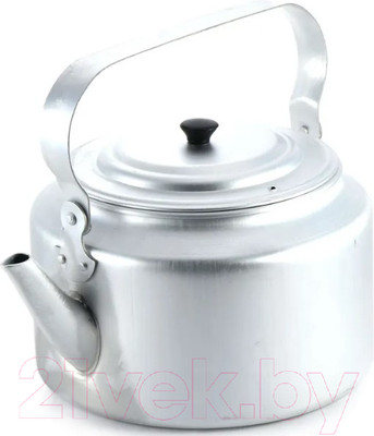 Чайник походный Следопыт PF-CWS-P114 (5л)