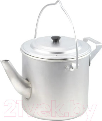 Чайник походный Следопыт PF-CWS-P113 (3.5л)