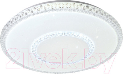 Потолочный светильник Mirastyle XL-028/480-81