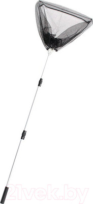 Подсачек Namazu N-YC50-150