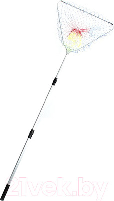 Подсачек Namazu N-YL50-150