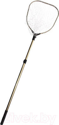 Подсачек Namazu N-DQ50-160