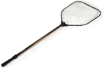 Подсачек Namazu N-DL50-160