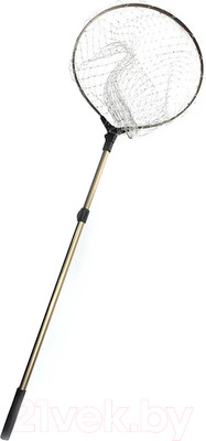 Подсачек Namazu N-OQ70-160