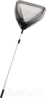 Подсачек Namazu N-DC60-180