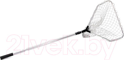 Подсачек Namazu N-DQ60-180