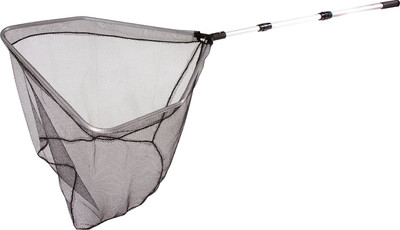 Подсачек Namazu N-DC75-180