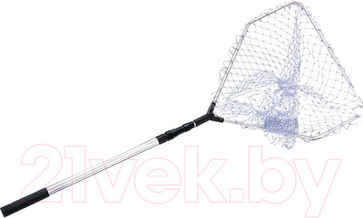 Подсачек Namazu N-DQ75-180