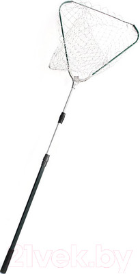 Подсачек Namazu N-YQ70-180