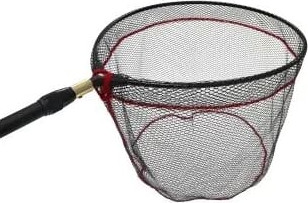 Подсачек Namazu NP-NKNP45-200