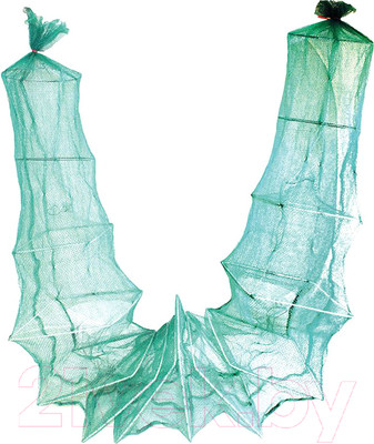 Раколовка Namazu N-FT-T23