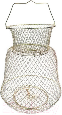 Садок рыболовный Namazu N-FT-C13