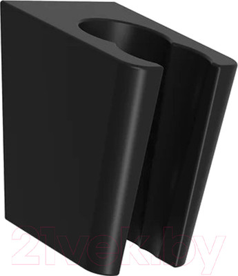 Душевой держатель IDDIS Optima Home 080BL00i53