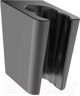 Душевой держатель IDDIS Optima Home 080GL00i53