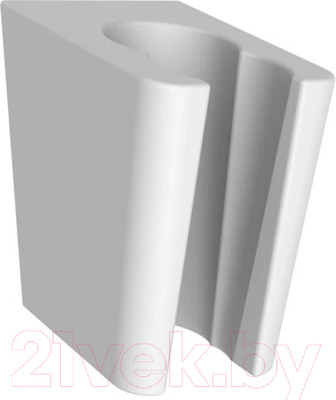 Душевой держатель IDDIS Optima Home 080WL00i53