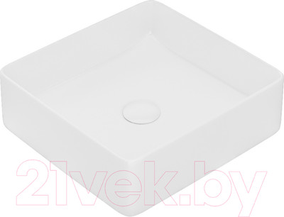 Умывальник IDDIS Slide SLIWS01i27