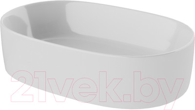 Умывальник IDDIS Ray RAYWS13i27