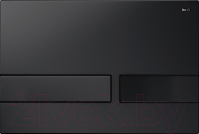 Кнопка для инсталляции IDDIS Unifix UNI06MBi77