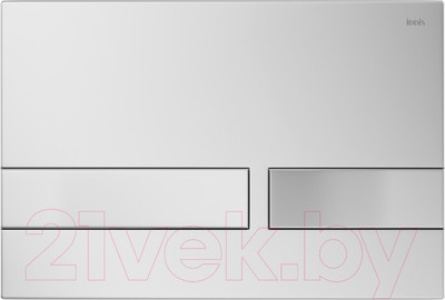 Кнопка для инсталляции IDDIS Unifix UNI06CHi77