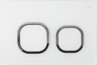 Кнопка для инсталляции IDDIS Uniglass UNG01WCi77