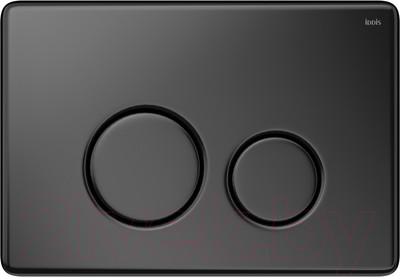 Кнопка для инсталляции IDDIS Uniglass UNS01MBi77