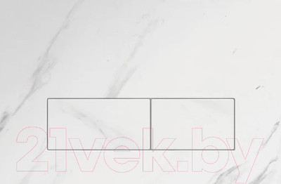 Кнопка для инсталляции IDDIS On-x ONX01W0i77