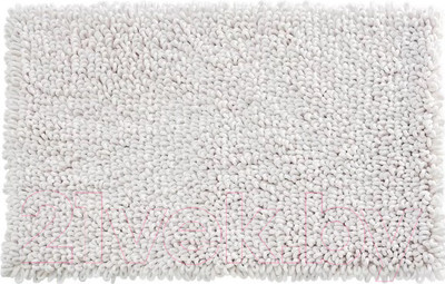 Коврик для ванной IDDIS Decor D19M580i12