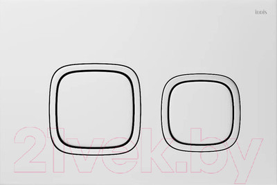 Кнопка для инсталляции IDDIS Unifix UNI04CHi77