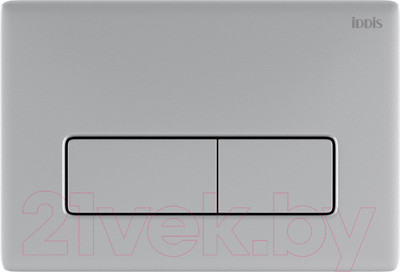 Кнопка для инсталляции IDDIS Unifix UNI80M0i77