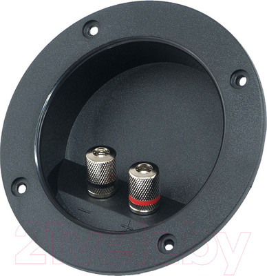 Терминал для сабвуфера AURA WTB-076N
