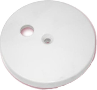 Панель монтажная Bylectrica ПМ-102