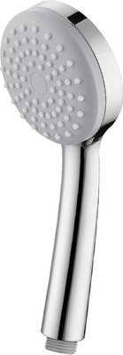 Лейка ручного душа IDDIS Optima Home 0011F85i18