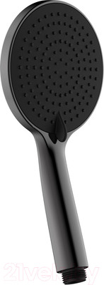 Лейка ручного душа IDDIS Optima Home OPH3F0Gi18