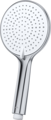 Лейка ручного душа IDDIS Optima Home OPH3F0Ci18